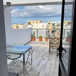 Appartement Casa Patrizia A Modern Ocean View Surf & Beaches Walk In Elcotillo