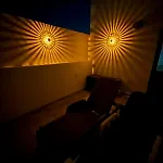 Appartement Casa Patrizia A Modern Ocean View Surf & Beaches Walk In Elcotillo Cotillo