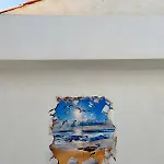 Casa Patrizia A Modern Ocean View Surf & Beaches Walk In Elcotillo Cotillo