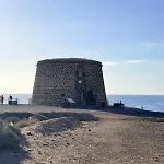 Casa Patrizia A Modern Ocean View Surf & Beaches Walk In Elcotillo