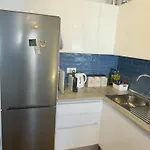 Appartement Casa Patrizia A Modern Ocean View Surf & Beaches Walk In Elcotillo