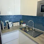 Casa Patrizia A Modern Ocean View Surf & Beaches Walk In Elcotillo