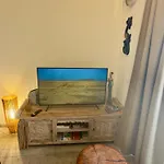 Appartement Casa Patrizia A Modern Ocean View Surf & Beaches Walk In Elcotillo