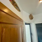 Appartement Casa Patrizia A Modern Ocean View Surf & Beaches Walk In Elcotillo Cotillo