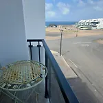 Casa Patrizia A Modern Ocean View Surf & Beaches Walk In Elcotillo