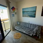 Casa Patrizia A Modern Ocean View Surf & Beaches Walk In Elcotillo