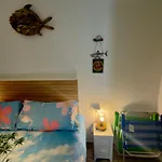 Casa Patrizia A Modern Ocean View Surf & Beaches Walk In Elcotillo Cotillo