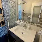 Casa Patrizia A Modern Ocean View Surf & Beaches Walk In Elcotillo Appartement