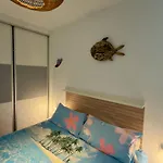 Casa Patrizia A Modern Ocean View Surf & Beaches Walk In Elcotillo *