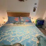 Appartement Casa Patrizia A Modern Ocean View Surf & Beaches Walk In Elcotillo *
