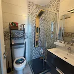 Casa Patrizia A Modern Ocean View Surf & Beaches Walk In Elcotillo Appartement