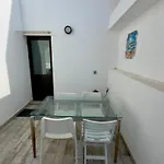 Appartement Casa Patrizia A Modern Ocean View Surf & Beaches Walk In Elcotillo Cotillo