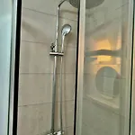 Casa Patrizia A Modern Ocean View Surf & Beaches Walk In Elcotillo Appartement Cotillo