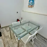 Appartement Casa Patrizia A Modern Ocean View Surf & Beaches Walk In Elcotillo