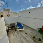 Appartement Casa Patrizia A Modern Ocean View Surf & Beaches Walk In Elcotillo Cotillo