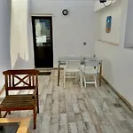 Casa Patrizia A Modern Ocean View Surf & Beaches Walk In Elcotillo Appartement