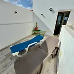 Appartement Casa Patrizia A Modern Ocean View Surf & Beaches Walk In Elcotillo