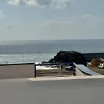 Casa Patrizia A Modern Ocean View Surf & Beaches Walk In Elcotillo