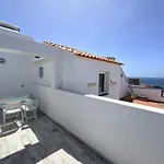 Appartement Casa Patrizia A Modern Ocean View Surf & Beaches Walk In Elcotillo *