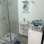 Appartement Casa Patrizia A Modern Ocean View Surf & Beaches Walk In Elcotillo *