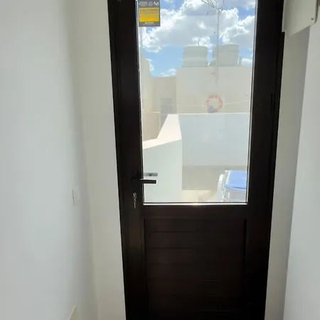 Casa Patrizia A Modern Ocean View Surf & Beaches Walk In Elcotillo