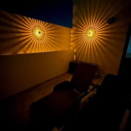 Apartmán Casa Patrizia A Modern Ocean View Surf & Beaches Walk In Elcotillo Cotillo