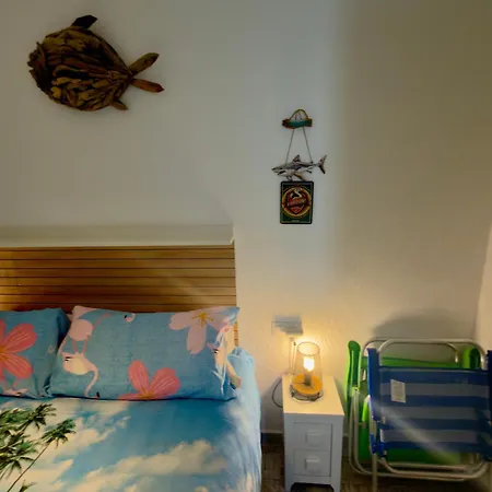 Casa Patrizia A Modern Ocean View Surf & Beaches Walk In Elcotillo Cotillo