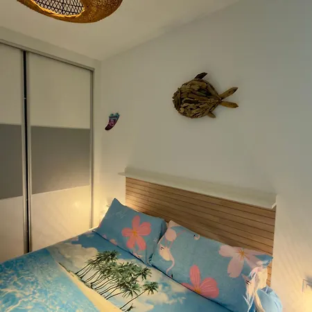 Casa Patrizia A Modern Ocean View Surf & Beaches Walk In Elcotillo *