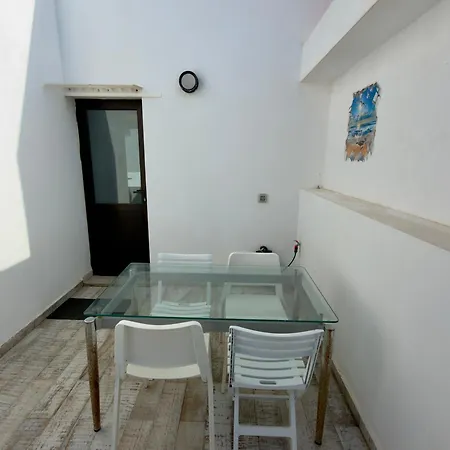 Apartmán Casa Patrizia A Modern Ocean View Surf & Beaches Walk In Elcotillo Cotillo