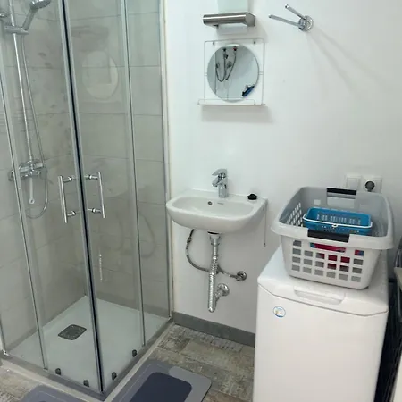 Apartmán Casa Patrizia A Modern Ocean View Surf & Beaches Walk In Elcotillo *